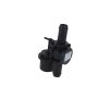 MotoRad TA9134 HVAC Heater Control Valve