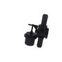 MotoRad TA9134 HVAC Heater Control Valve