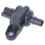 MotoRad TA9135 HVAC Heater Control Valve