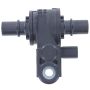 MotoRad TA9135 HVAC Heater Control Valve