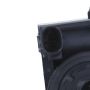 MotoRad TA9135 HVAC Heater Control Valve