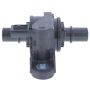 MotoRad TA9135 HVAC Heater Control Valve