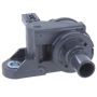 MotoRad TA9135 HVAC Heater Control Valve