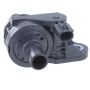 MotoRad TA9135 HVAC Heater Control Valve