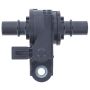 MotoRad TA9135 HVAC Heater Control Valve