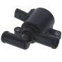 MotoRad TA9136 HVAC Heater Control Valve