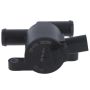 MotoRad TA9136 HVAC Heater Control Valve