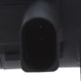 MotoRad TA9136 HVAC Heater Control Valve