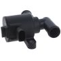 MotoRad TA9136 HVAC Heater Control Valve