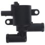 MotoRad TA9136 HVAC Heater Control Valve