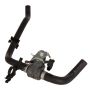 MotoRad TA9143 HVAC Heater Control Valve