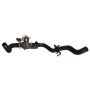 MotoRad TA9143 HVAC Heater Control Valve