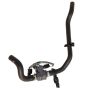 MotoRad TA9143 HVAC Heater Control Valve