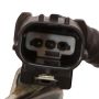 MotoRad TA9143 HVAC Heater Control Valve