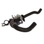 MotoRad TA9143 HVAC Heater Control Valve