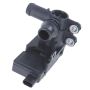 MotoRad TA9196 HVAC Heater Control Valve