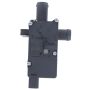 MotoRad TA9196 HVAC Heater Control Valve