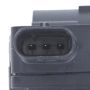 MotoRad TA9196 HVAC Heater Control Valve