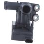 MotoRad TA9196 HVAC Heater Control Valve