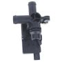 MotoRad TA9196 HVAC Heater Control Valve