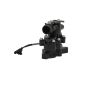 MotoRad TA9199 HVAC Heater Control Valve