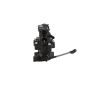 MotoRad TA9199 HVAC Heater Control Valve
