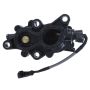 MotoRad TA9199 HVAC Heater Control Valve