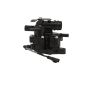 MotoRad TA9199 HVAC Heater Control Valve