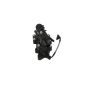 MotoRad TA9199 HVAC Heater Control Valve