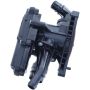 MotoRad TA9253 Engine Coolant Control Valve