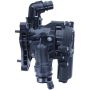MotoRad TA9253 Engine Coolant Control Valve