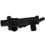 MotoRad TA9810FS Engine Coolant Fail-Safe Thermostat Housing Assembly