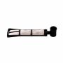 US Motor Works 12-104-5 Fuel Pump Strainer