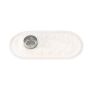 US Motor Works 12-10-5 Fuel Pump Strainer