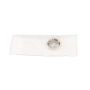 US Motor Works 12-111-5 Fuel Pump Strainer