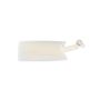 US Motor Works 12-120-5 Fuel Pump Strainer