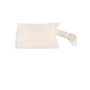 US Motor Works 12-121-5 Fuel Pump Strainer