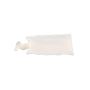 US Motor Works 12-127-5 Fuel Pump Strainer
