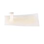 US Motor Works 12-129-5 Fuel Pump Strainer
