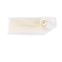 US Motor Works 12-130-5 Fuel Pump Strainer