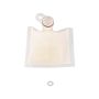 US Motor Works 12-131-5 Fuel Pump Strainer