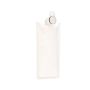 US Motor Works 12-139-5 Fuel Pump Strainer