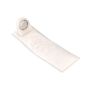 US Motor Works 12-140-5 Fuel Pump Strainer