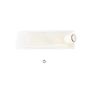 US Motor Works 12-146-5 Fuel Pump Strainer