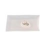 US Motor Works 12-147-5 Fuel Pump Strainer