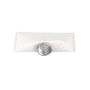 US Motor Works 12-148-5 Fuel Pump Strainer