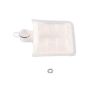 US Motor Works 12-152-5 Fuel Pump Strainer
