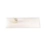 US Motor Works 12-158-5 Fuel Pump Strainer
