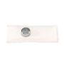 US Motor Works 12-1-5 Fuel Pump Strainer
