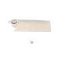 US Motor Works 12-160-5 Fuel Pump Strainer
